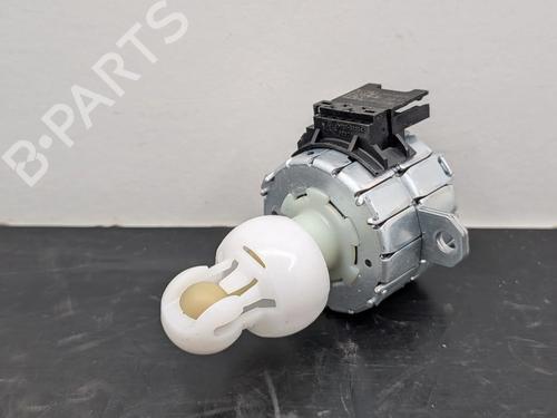 Used Headlight adjuster motor BMW 2 Gran Tourer (F46) 216 d (116 hp) 32405227