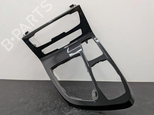 Altro BMW 2 Gran Tourer (F46) 216 d (116 hp) 32405228