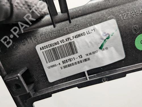 Other BMW 2 Gran Tourer (F46) 216 d | BP32405228O1 - Image 6