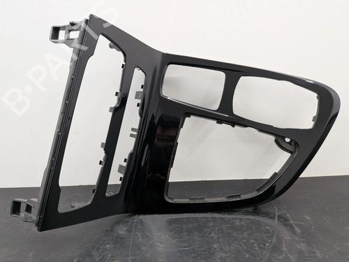 Other BMW 2 Gran Tourer (F46) 216 d | BP32405228O1 - Image 4