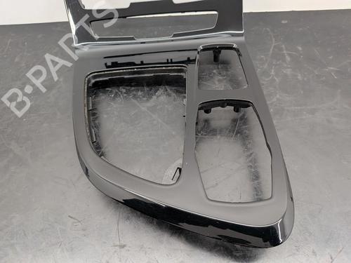 Other BMW 2 Gran Tourer (F46) 216 d | BP32405228O1 - Image 2