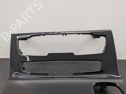 Other BMW 2 Gran Tourer (F46) 216 d | BP32405228O1 - Image 3