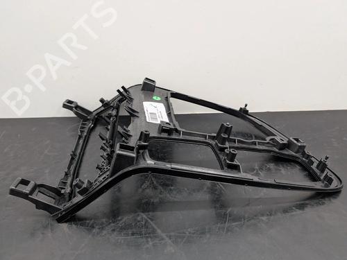 Other BMW 2 Gran Tourer (F46) 216 d | BP32405228O1 - Image 8