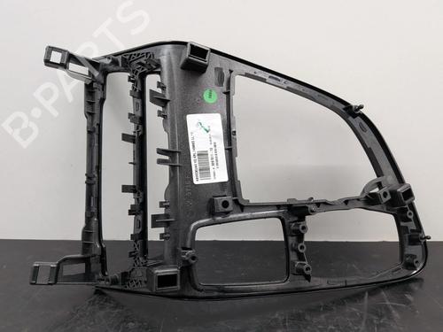 Other BMW 2 Gran Tourer (F46) 216 d | BP32405228O1 - Image 5