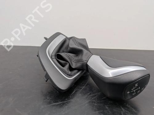 Used Shift knob BMW 2 Gran Tourer (F46) 216 d (116 hp) 32405229