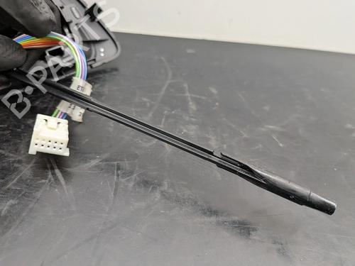 Shift knob BMW 2 Gran Tourer (F46) 216 d | BP32405229I34 