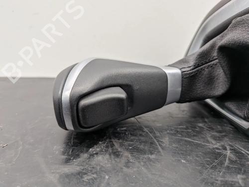 Shift knob BMW 2 Gran Tourer (F46) 216 d | BP32405229I34 