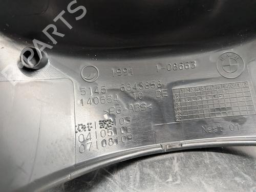Other BMW 2 Gran Tourer (F46) 216 d | BP32405230O1 - Image 3