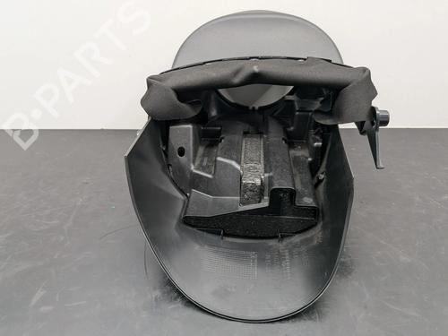Other BMW 2 Gran Tourer (F46) 216 d | BP32405230O1 - Image 8