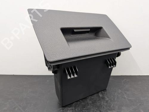 Used Glove box Glove box BMW 2 Gran Tourer (F46) 216 d (116 hp) 32405231 32405231
