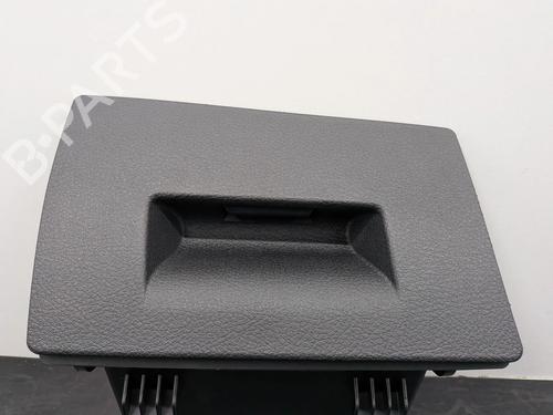 Glove box BMW 2 Gran Tourer (F46) 216 d | BP32405231C95 - Image 2