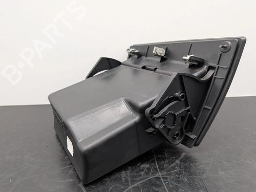Glove box BMW 2 Gran Tourer (F46) 216 d | BP32405231C95 - Image 5