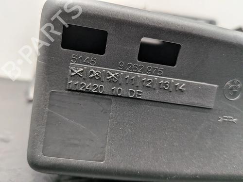 Glove box BMW 2 Gran Tourer (F46) 216 d | BP32405231C95 - Image 6