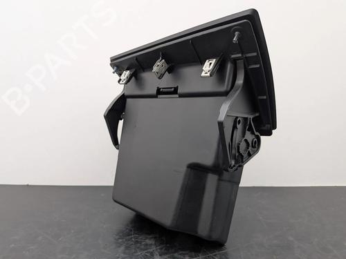 Glove box BMW 2 Gran Tourer (F46) 216 d | BP32405231C95 - Image 4