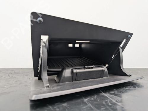 Glove box BMW 2 Gran Tourer (F46) 216 d | BP32405231C95 - Image 3