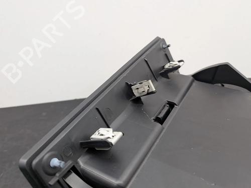 Glove box BMW 2 Gran Tourer (F46) 216 d | BP32405231C95 - Image 8
