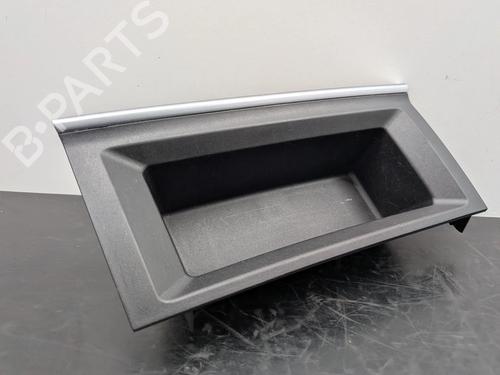 Used Glove box Glove box BMW 2 Gran Tourer (F46) 216 d (116 hp) 32405232 32405232
