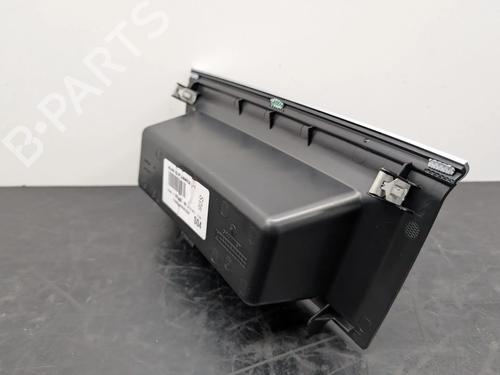 Glove box BMW 2 Gran Tourer (F46) 216 d | BP32405232C95  - Image 5