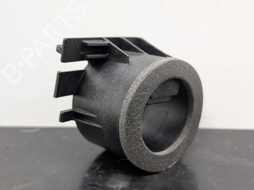 Antenne/Base BMW 2 Gran Tourer (F46) 216 d (116 hp) 32405233