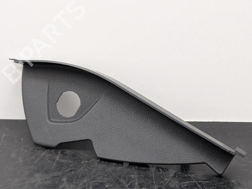 Altro BMW 2 Gran Tourer (F46) 216 d (116 hp) 32405234