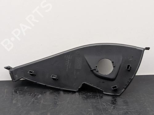 Other BMW 2 Gran Tourer (F46) 216 d | BP32405234O1 - Image 2
