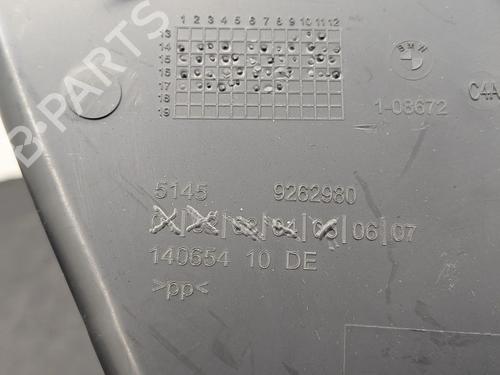 Other BMW 2 Gran Tourer (F46) 216 d | BP32405234O1 - Image 3