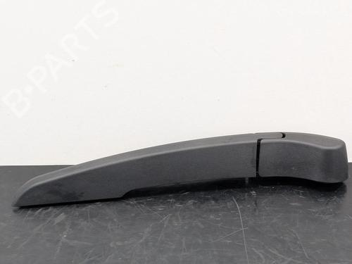 Rear windshield wiper arm BMW 2 Gran Tourer (F46) 216 d | BP32405235C144