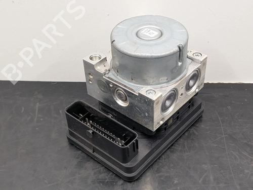 Módulo de ABS BMW 2 Gran Tourer (F46) 216 d (116 hp) 32405236