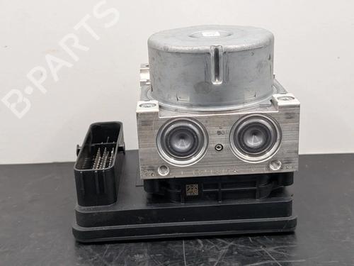 ABS pump BMW 2 Gran Tourer (F46) 216 d | BP32405236M43  - Image 7