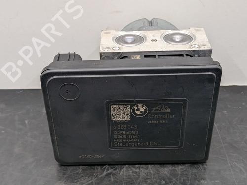 ABS pump BMW 2 Gran Tourer (F46) 216 d | BP32405236M43  - Image 5