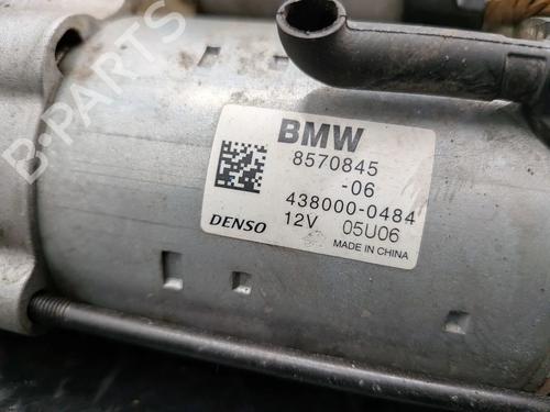 Starter BMW 2 Gran Tourer (F46) 216 d | BP32405237M8