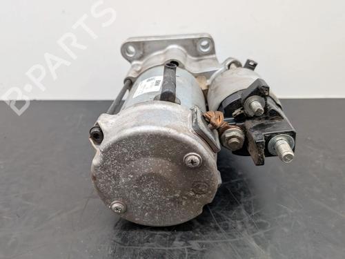 Starter BMW 2 Gran Tourer (F46) 216 d | BP32405237M8