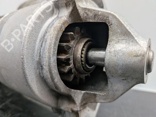 Starter BMW 2 Gran Tourer (F46) 216 d | BP32405237M8