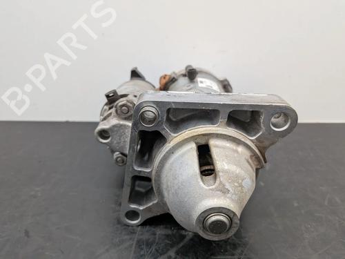 Starter BMW 2 Gran Tourer (F46) 216 d | BP32405237M8