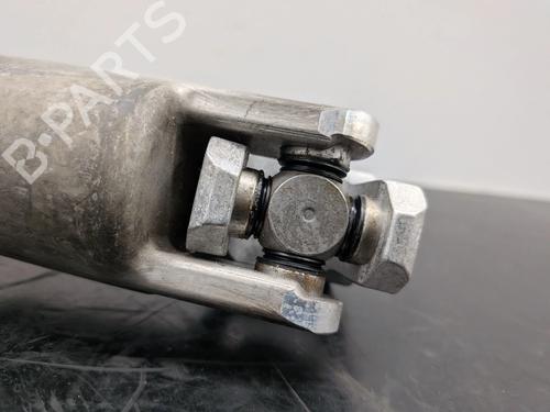 Other BMW 2 Gran Tourer (F46) 216 d | BP32405238O1 - Image 3