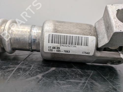 Other BMW 2 Gran Tourer (F46) 216 d | BP32405238O1 - Image 4