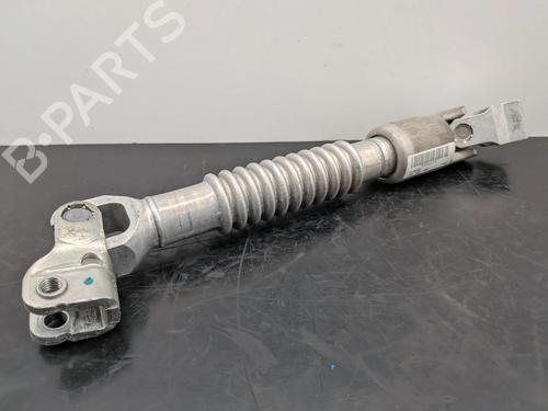 Altro BMW 2 Gran Tourer (F46) 216 d (116 hp) 32405238