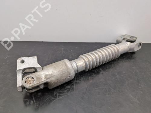 Other BMW 2 Gran Tourer (F46) 216 d | BP32405238O1 - Image 5