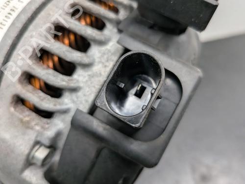 Alternator BMW 2 Gran Tourer (F46) 216 d | BP32405239M7  - Image 6
