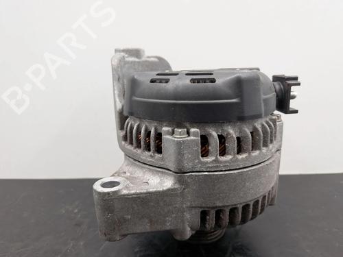 Alternator BMW 2 Gran Tourer (F46) 216 d | BP32405239M7  - Image 8