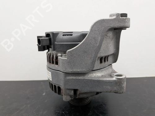 Alternator BMW 2 Gran Tourer (F46) 216 d | BP32405239M7  - Image 9