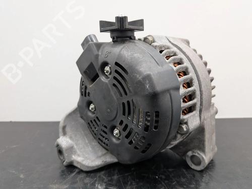 Alternator BMW 2 Gran Tourer (F46) 216 d | BP32405239M7  - Image 7