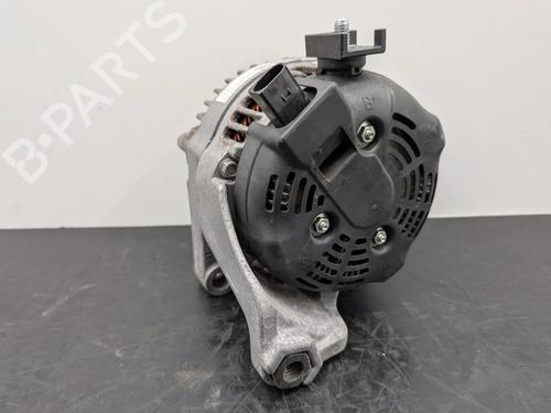 Alternator BMW 2 Gran Tourer (F46) 216 d | BP32405239M7  - Image 5
