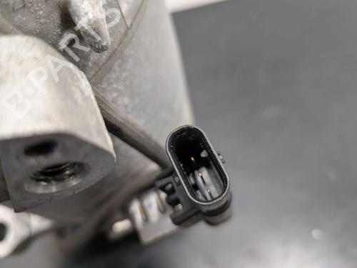 AC compressor BMW 2 Gran Tourer (F46) 216 d | BP32405240M34