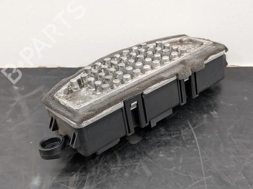 Heater resistor BMW 2 Gran Tourer (F46) 216 d | BP32405818M108 