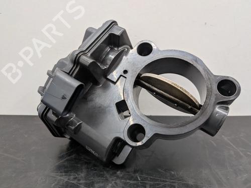 Otra BMW 2 Gran Tourer (F46) 216 d (116 hp) 32405819