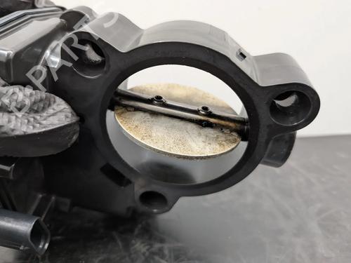Throttle body BMW 2 Gran Tourer (F46) 216 d | BP32405819M82 - Image 2