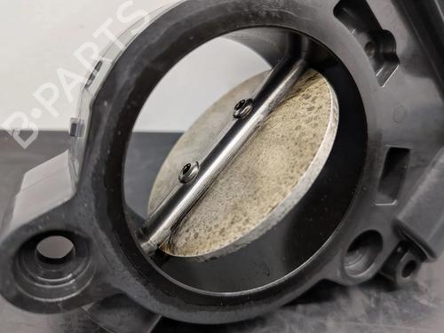 Throttle body BMW 2 Gran Tourer (F46) 216 d | BP32405819M82 - Image 5