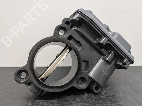 Throttle body BMW 2 Gran Tourer (F46) 216 d | BP32405819M82 - Image 4