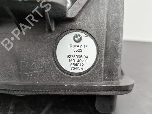 Speaker BMW 2 Gran Tourer (F46) 216 d | BP32405820E2